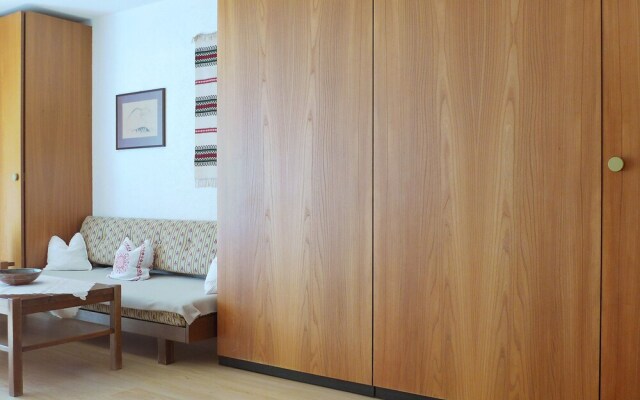 Castor und Pollux T sch