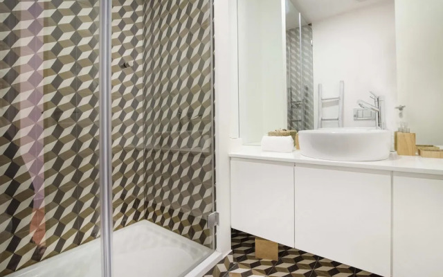 Alfama Premium by Homing