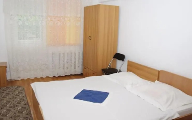 Apartament Felix