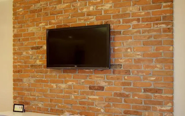 Aparting Wyjątkowe Apartamenty - Panorama Gór