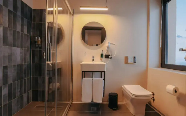 Apartament -Iva
