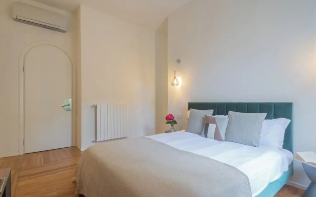 Como Liberty Suites - Garbo by Rent all Como