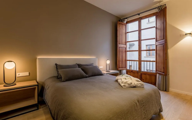 Hotel Can Cirera