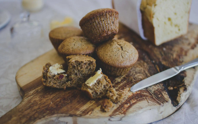 Schoone Oordt Country House