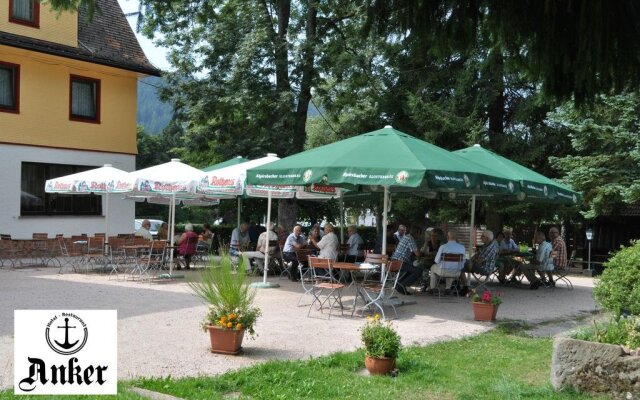Gasthof Anker