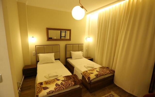 Hotel Edi Imperial