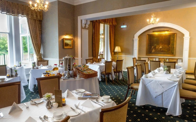 Classic Lodges Grinkle Park Easington