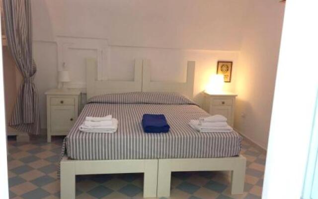 Holiday Home Viale Arsilio - 3