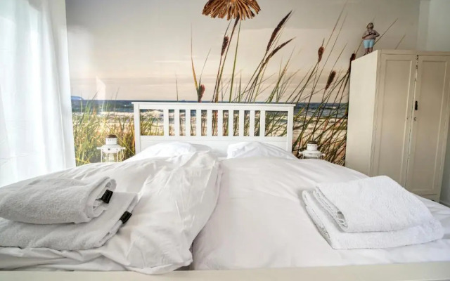 Three B's Bed & Breakfast