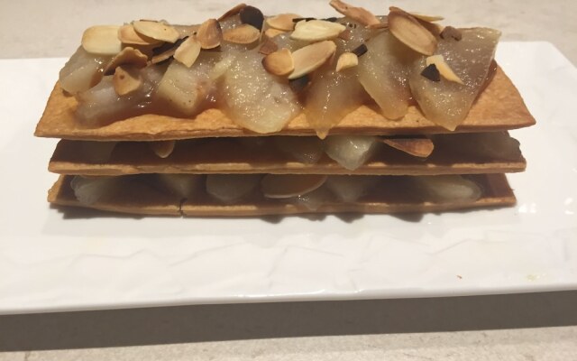 B&B L'Escale Cote Bleue