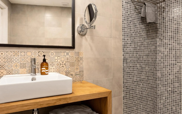 Sunprime Pollensa Bay