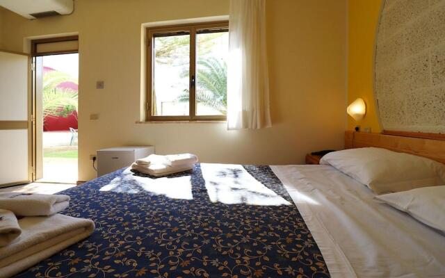 Nirvana Club Village