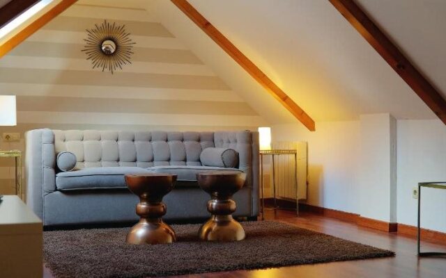 Duerming Casas Reales