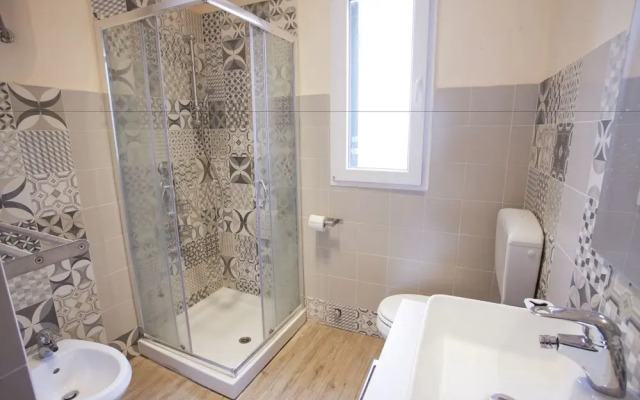 Appartamento Il Chiasso