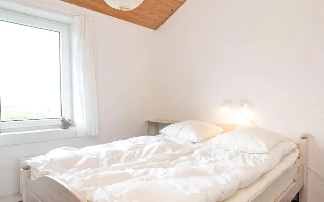 Panoramic Seaside Retreat - By Traum Ferienwohnungen