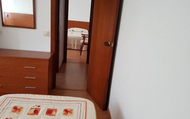 Hotel A Roda