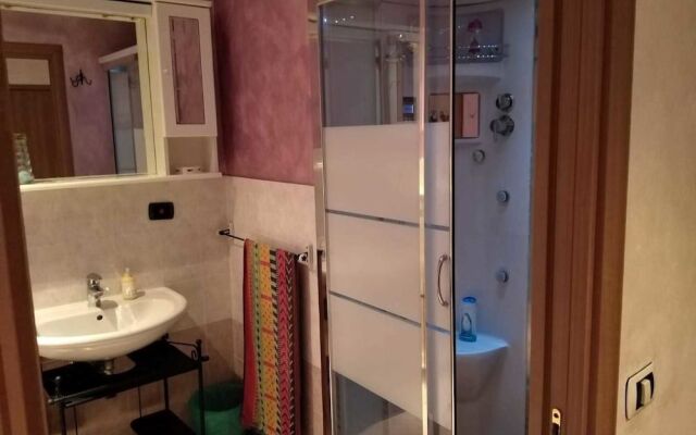 B&B Villa Anita