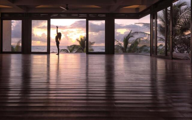 Lula Tulum, a Small Luxury Hotel