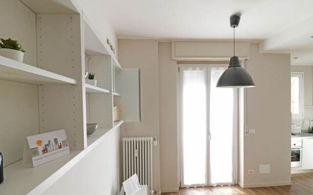 Italianway - Col di Lana 6