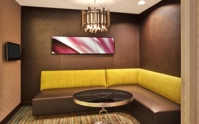 Residence Inn by Marriott Denver Golden/Red Rocks