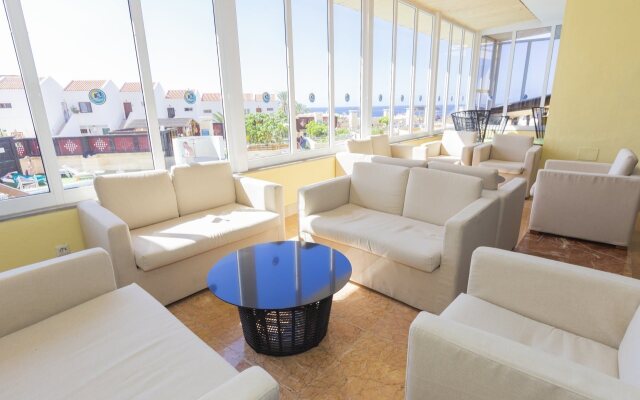 Hotel Villa de Adeje Beach