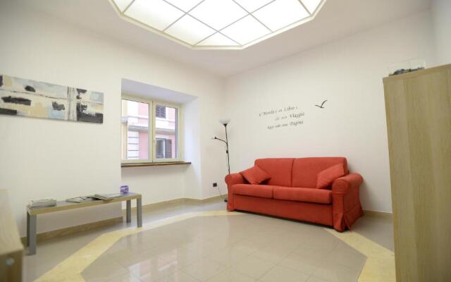 Casa Andrew