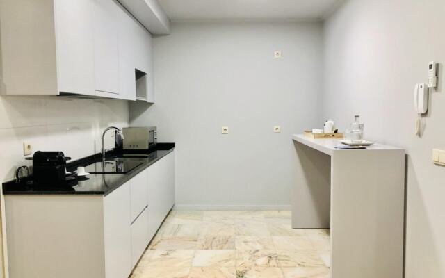 Youropo - Downtown 4A