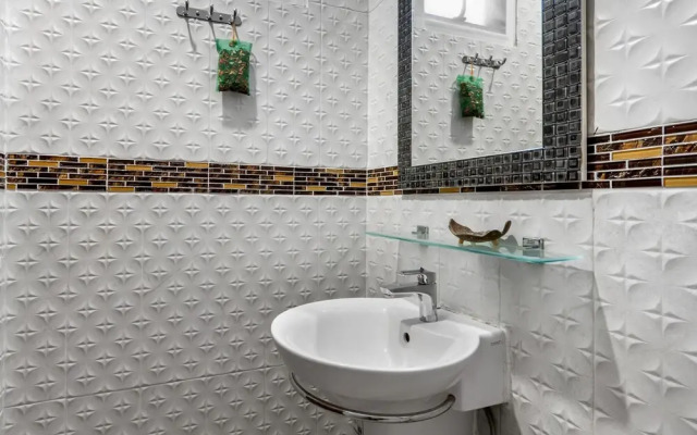 Tropical Island Getaway - Bang Tao Beach, Pool, Pkg