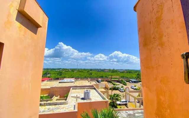 Ishara Luxury Homes