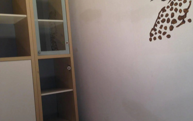 Appartement Grünfelder