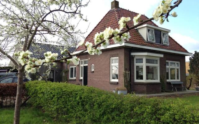 B&B Op Kolderveen