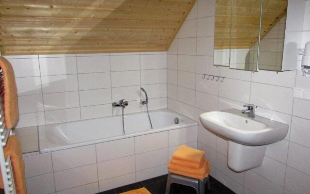 Bauernhof Pension Juri