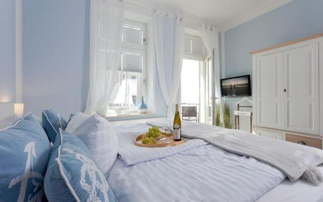 Villa Louise _ Nr_ 6