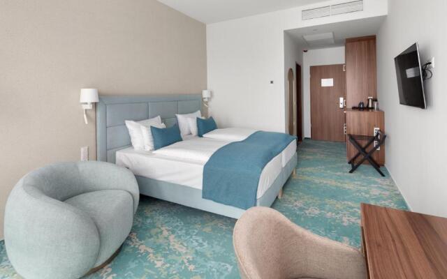 Sirius Hotel