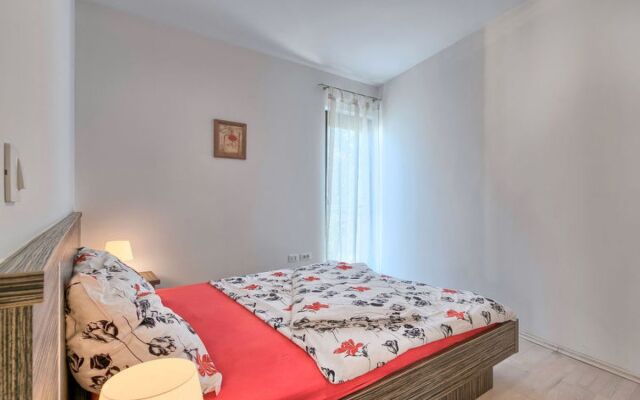 Villa Alpa 29107