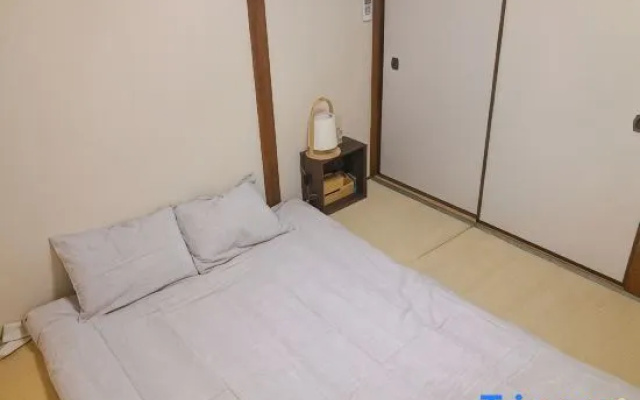 스탠다드 객실 사진 3
