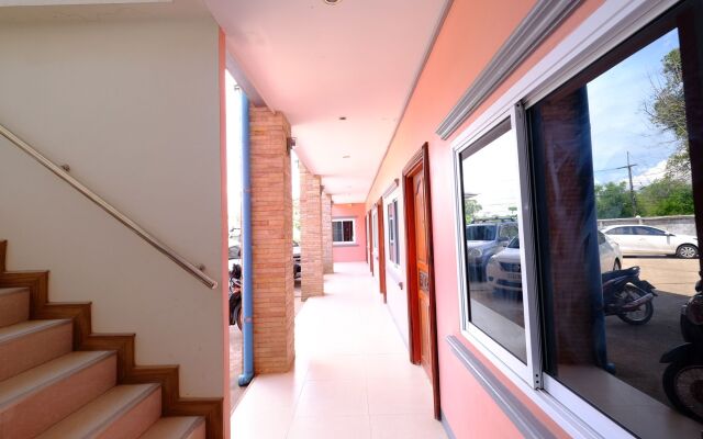 Vickview Place