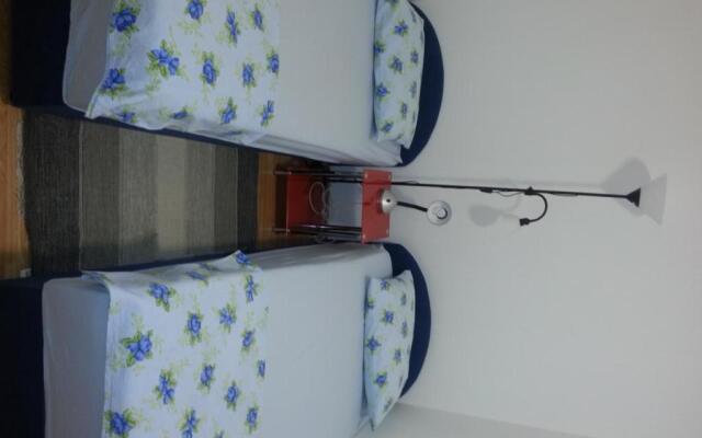 Apartment Lara Iva