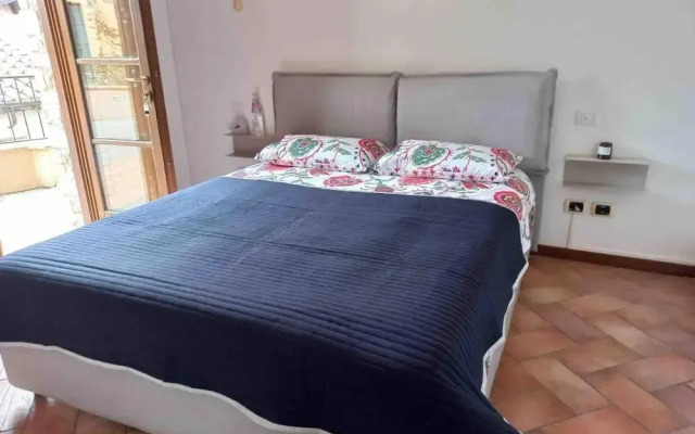 Stylish Umbrian Apartment Garden Pool nr Orvieto