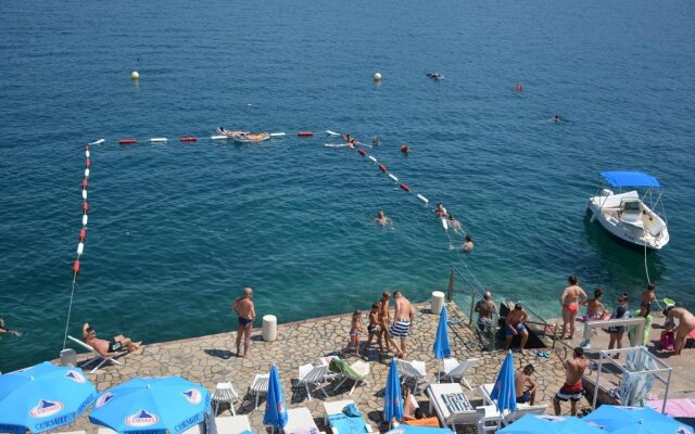 Hotel Anderba