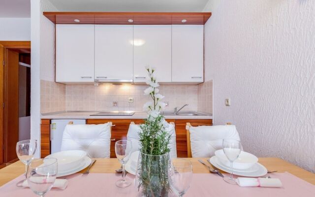 Apartments Tommy Com