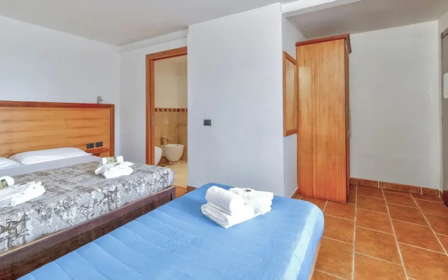 Tenuta dell'Argento by Rentbeat