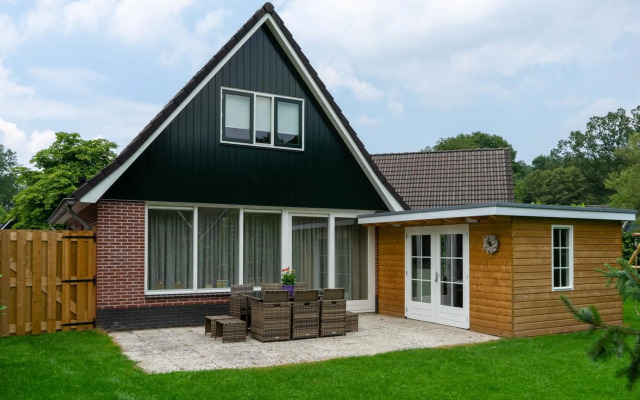 Kom in de Bedstee Magie!