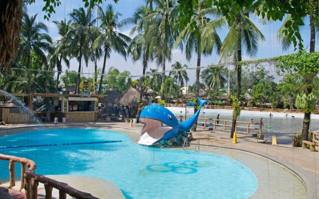 Ciudad Christhia Resort