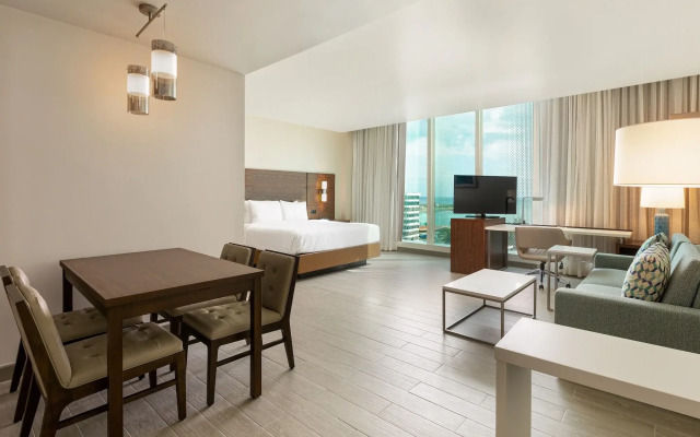 Residence Inn by Marriott Panama City