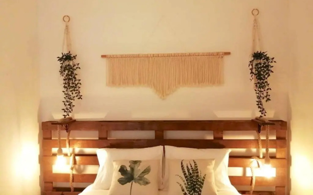 Rian - central 2 bedroom Apartment in Porto