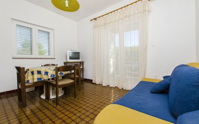Apartments Nada