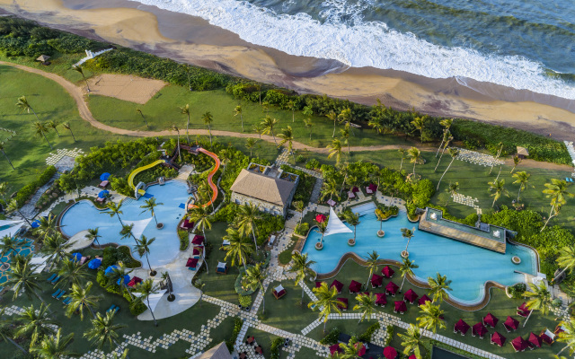 Shangri-La Hambantota