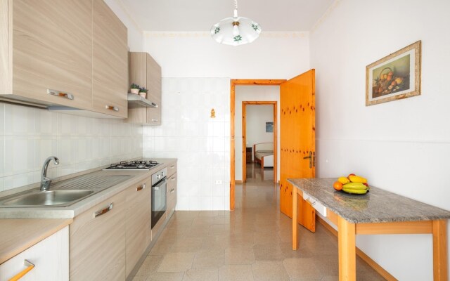 3760 Villino Pamela by Barbarhouse