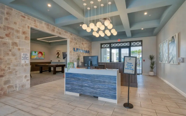 Disney Getaway Prime Location Themed Rooms